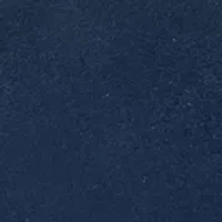 Silverlake Leather Crossbody