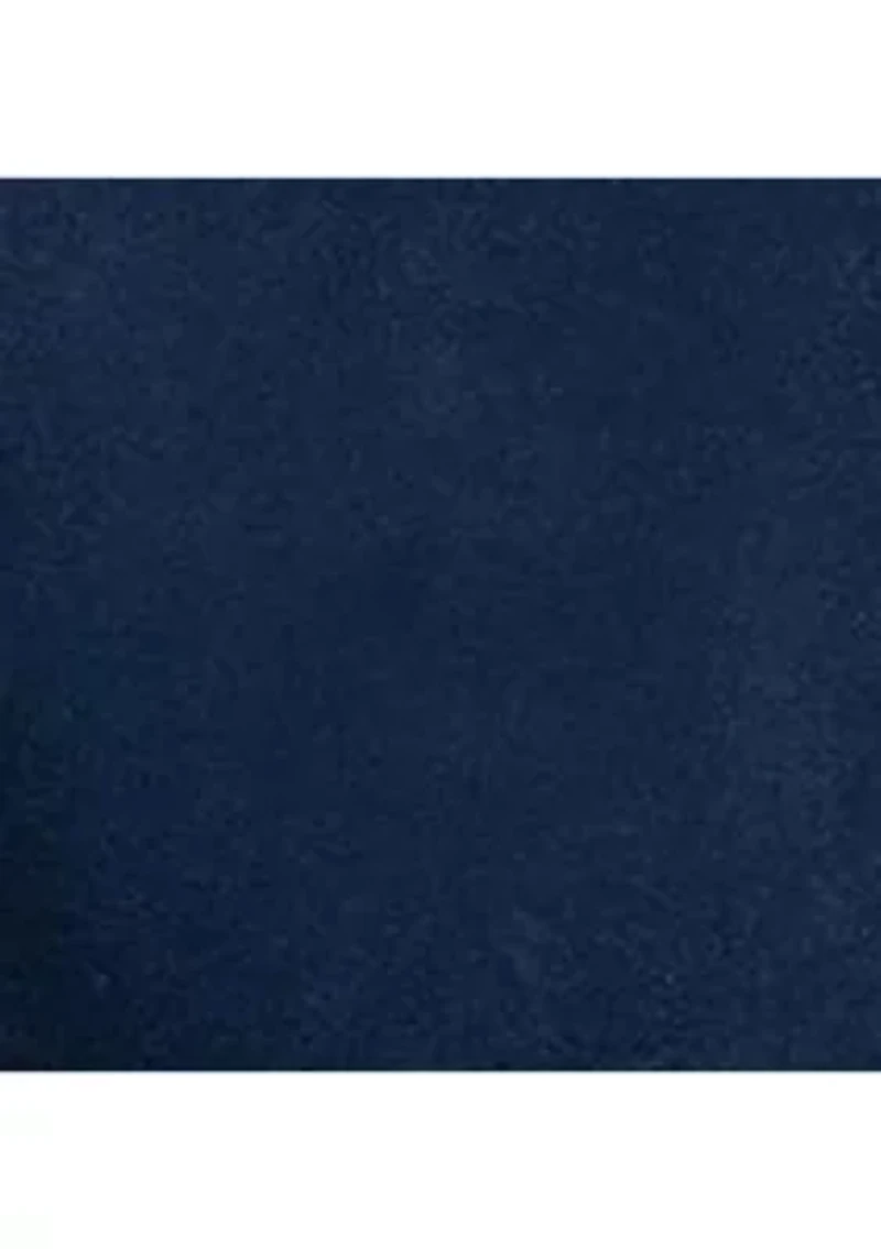 Silverlake Leather Crossbody