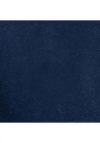 Silverlake Leather Crossbody