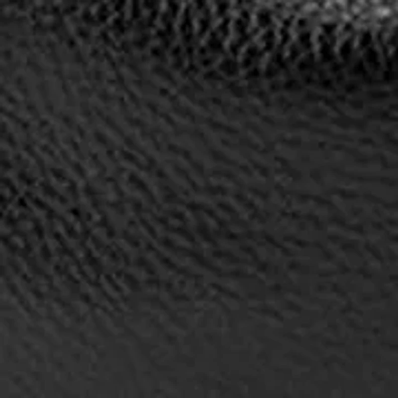 Sequoia Leather Hobo