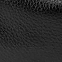 Sequoia Leather Hobo