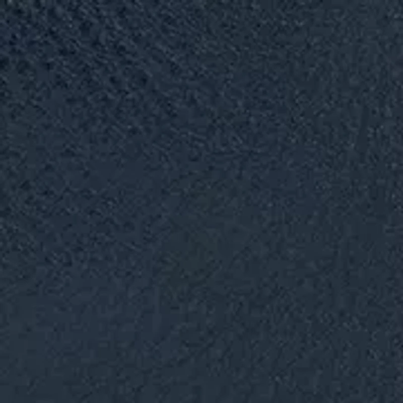 Sequoia Leather Hobo