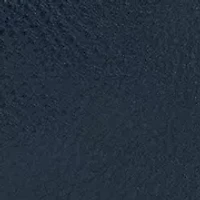 Sequoia Leather Hobo