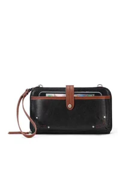 Iris Large Smartphone Crossbody