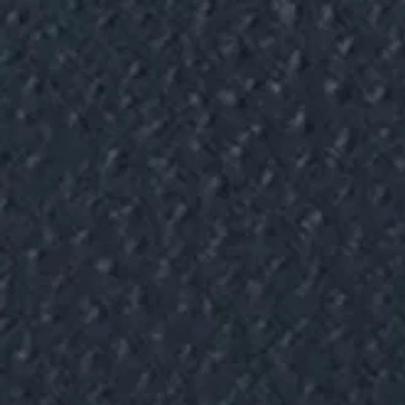 Iris Large Smartphone Crossbody