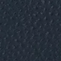 Iris Large Smartphone Crossbody