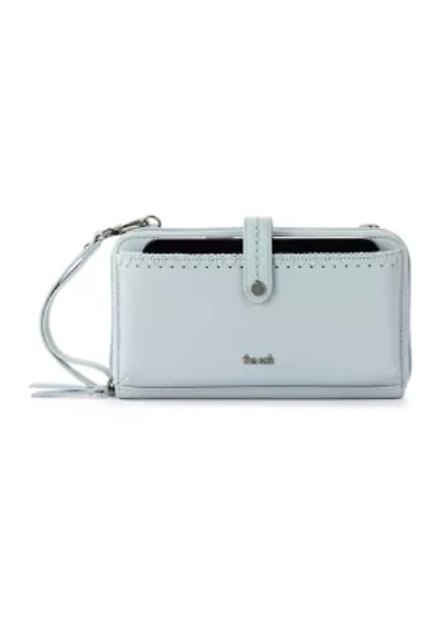 Iris Large Smartphone Crossbody
