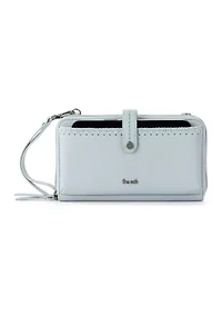 Iris Large Smartphone Crossbody