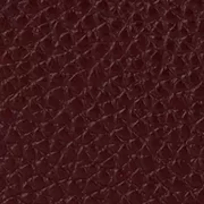 Iris Large Smartphone Crossbody