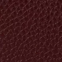 Iris Large Smartphone Crossbody