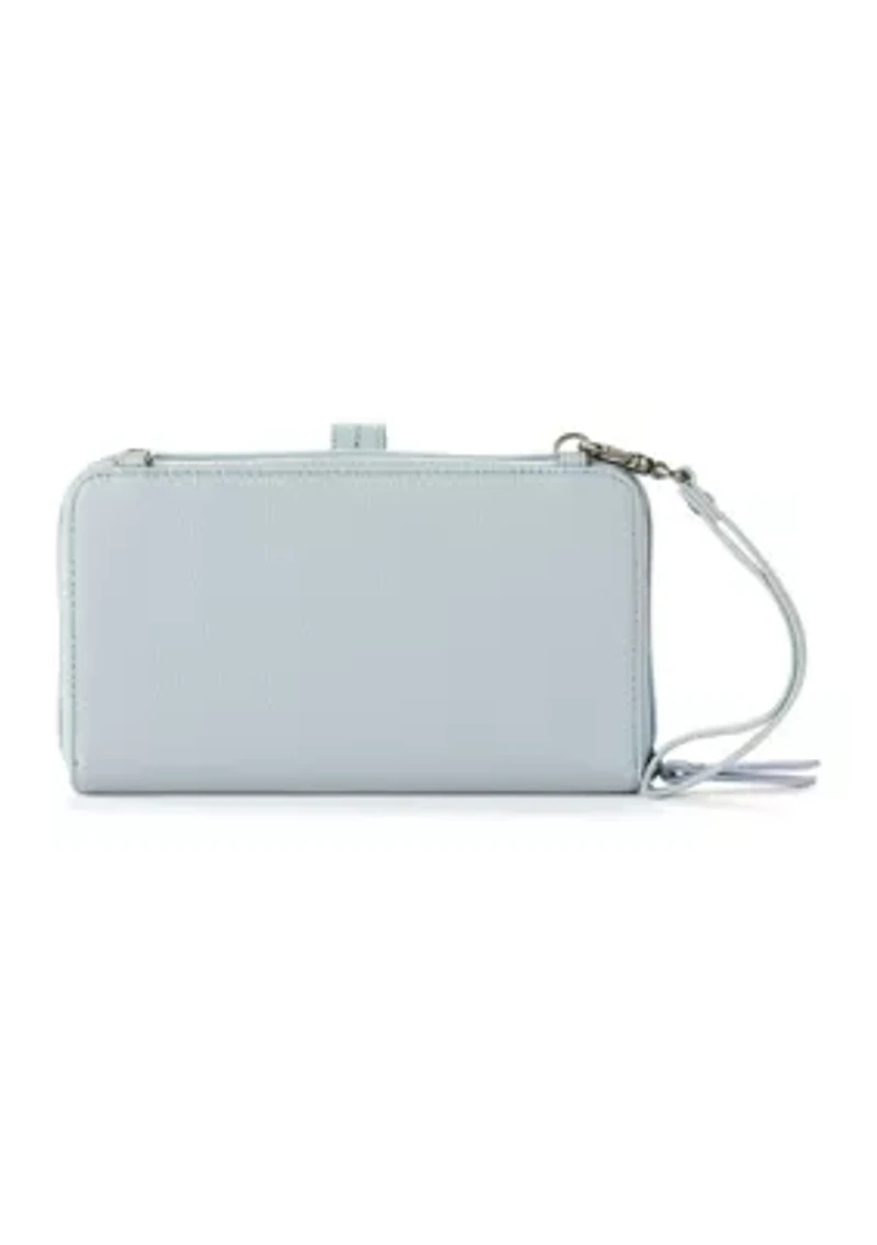 Iris Large Smartphone Crossbody