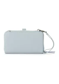 Iris Large Smartphone Crossbody