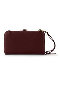 Iris Large Smartphone Crossbody