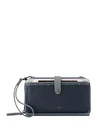 Iris Large Smartphone Crossbody