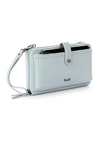 Iris Large Smartphone Crossbody