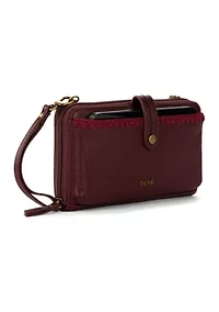 Iris Large Smartphone Crossbody
