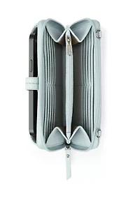 Iris Large Smartphone Crossbody