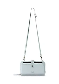 Iris Large Smartphone Crossbody