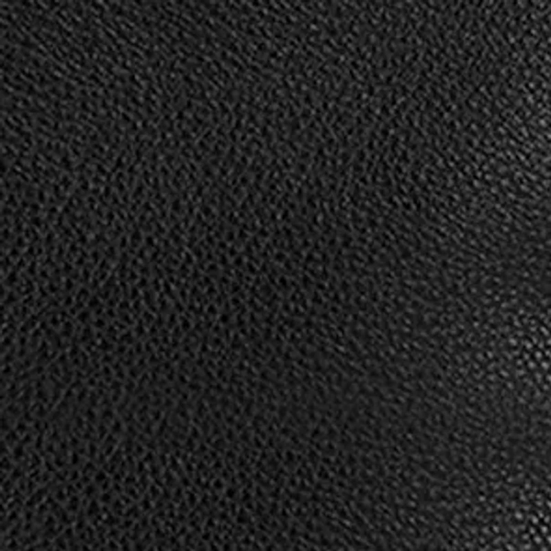 Lucia Leather Crossbody