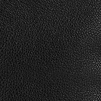 Lucia Leather Crossbody