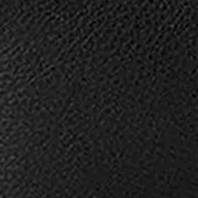 Lucia Leather Adjustable Crossbody