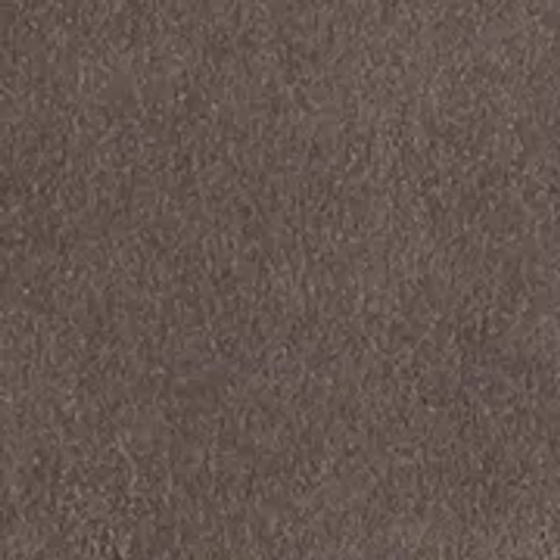 Lucia Leather Crossbody