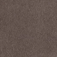 Lucia Leather Crossbody