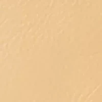 Lucia Leather Crossbody