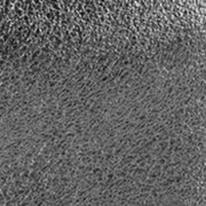 Lucia Leather Crossbody