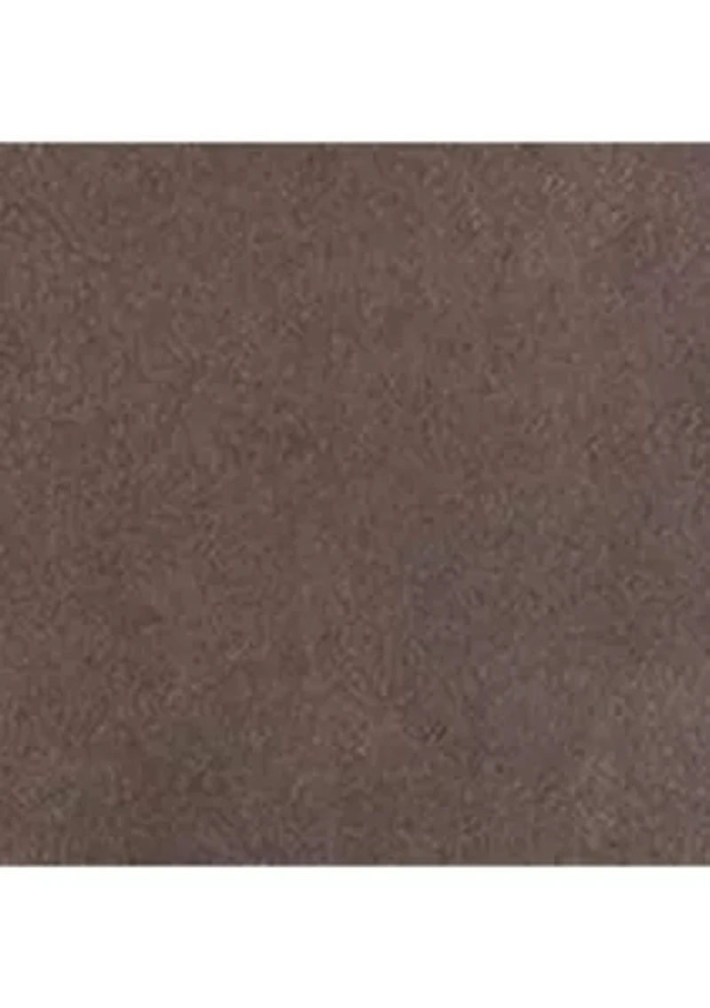 Lucia Leather Crossbody