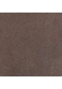 Lucia Leather Crossbody