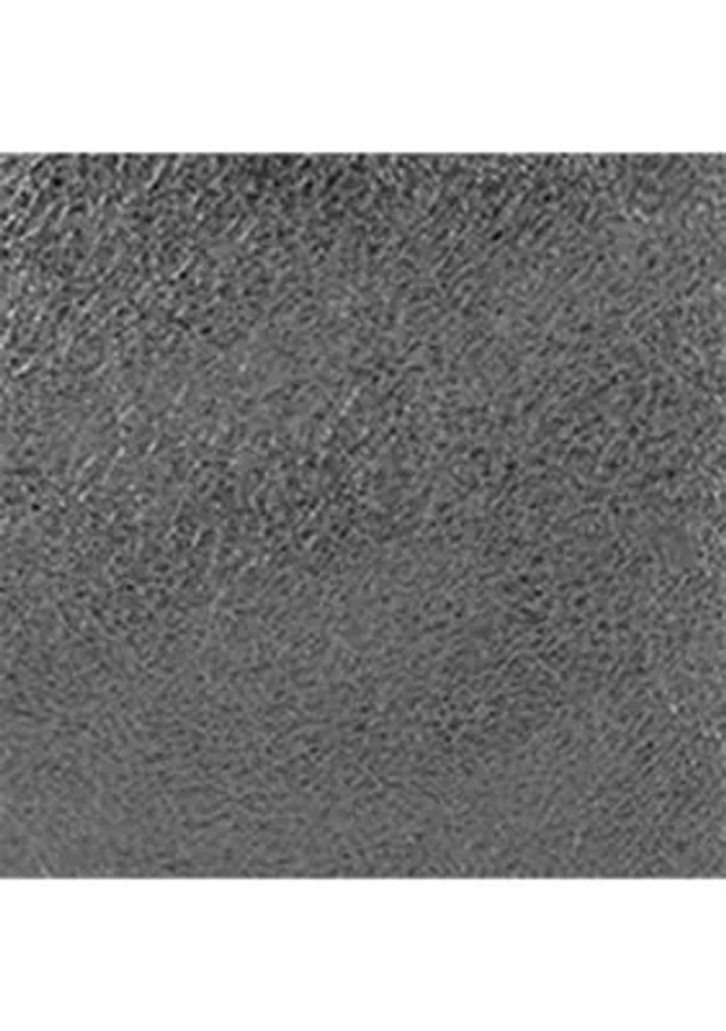 Lucia Leather Crossbody