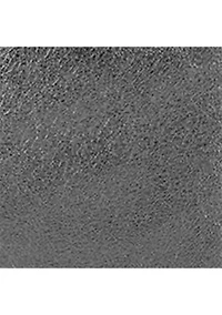 Lucia Leather Crossbody