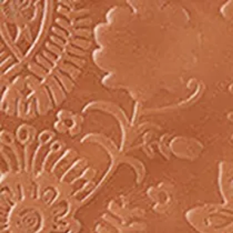 Ashland Leather Slouchy Crossbody