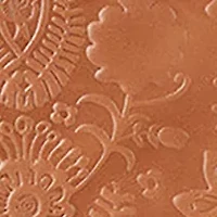 Ashland Leather Slouchy Crossbody