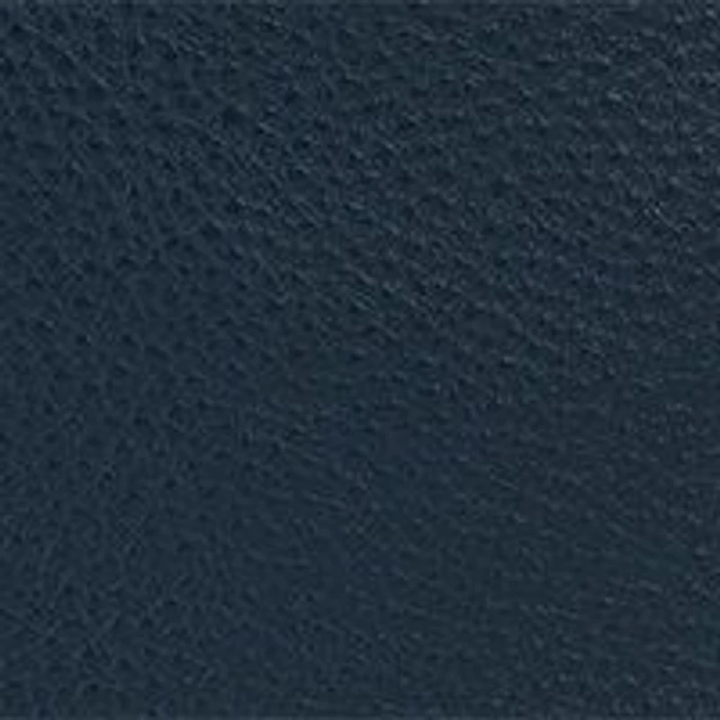 Ashland Leather Crossbody