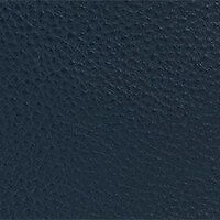 Ashland Leather Crossbody