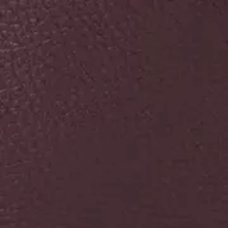 Huntley Leather Hobo Bag