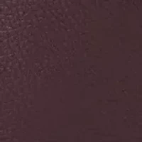 Huntley Leather Hobo Bag