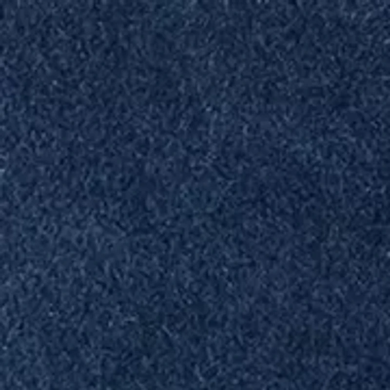 Huntley Leather Double Strap Hobo