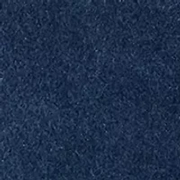 Huntley Leather Double Strap Hobo