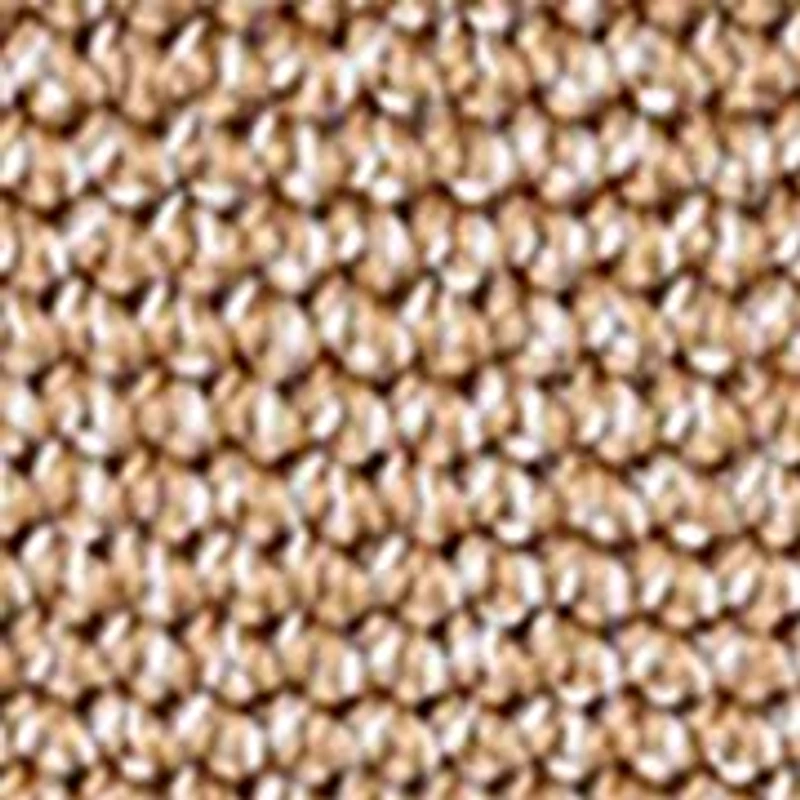 Sequoia Crochet Hobo Bag