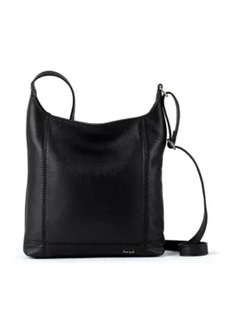 De Young Crossbody