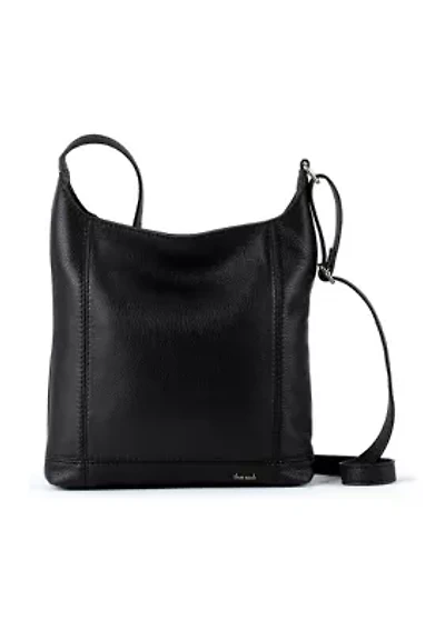 De Young Crossbody