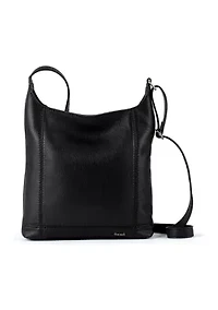 De Young Crossbody