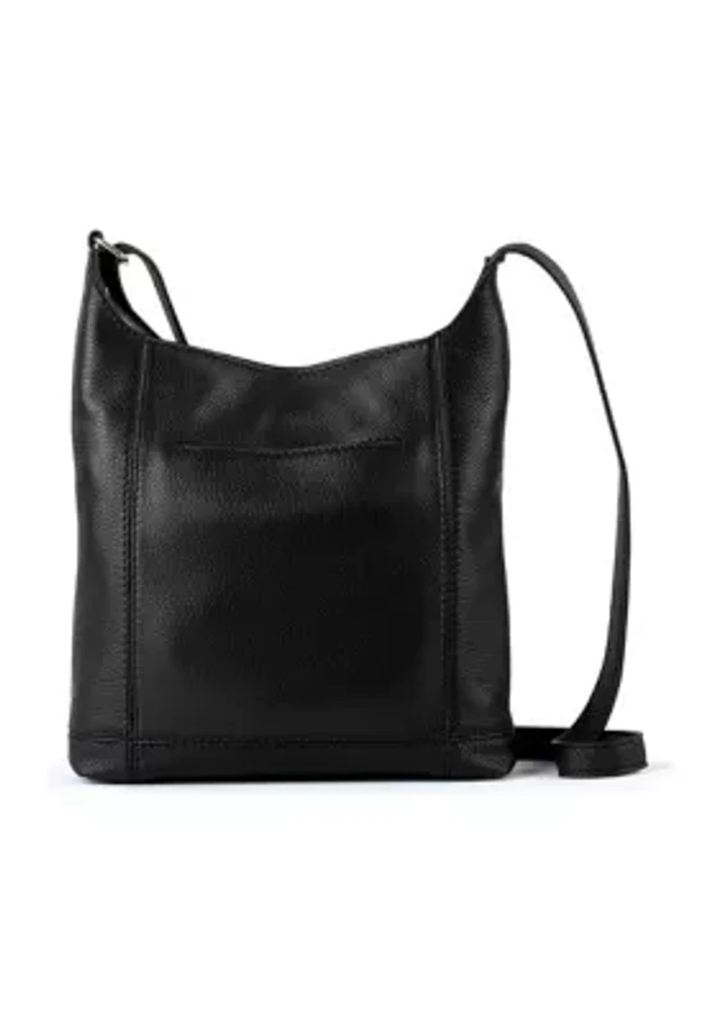 De Young Crossbody