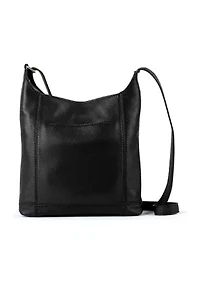 De Young Crossbody