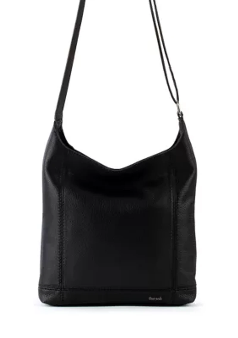De Young Crossbody