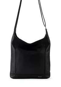 De Young Crossbody