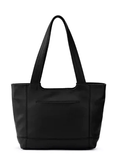 De Young  Tote